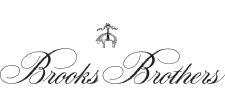 Brooks_Brothers_logo_black_v1