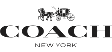 Coach_logo_black_v1