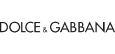 DOLCE__GABBANA_logo_black