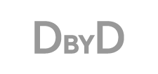 DbyD_logo