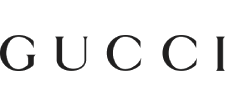 GUCCI_logo_black