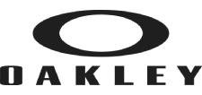 Oakley_NEW_logo_black_v1