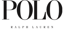 Polo_RL_Eye_black-v2