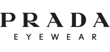 Prada_logo_black