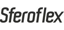 Sferoflex_logo_black_v1
