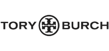 Tory_Burch_logo_black_v1