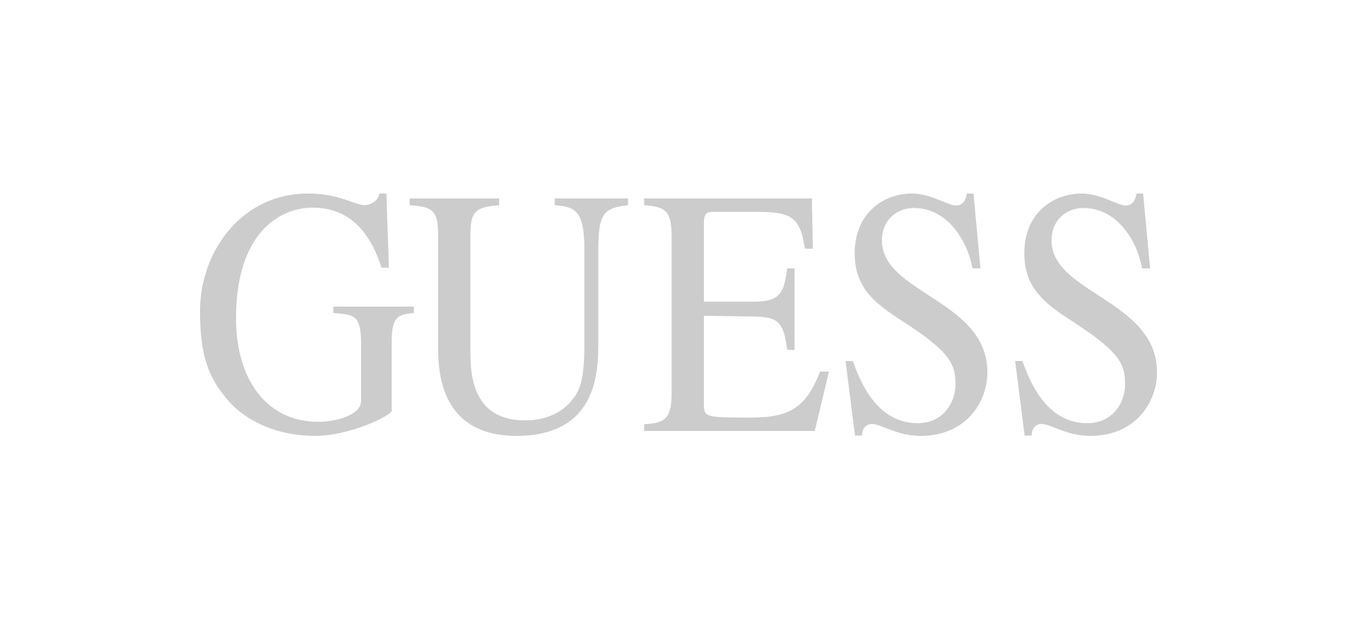 VE-website-GUESS