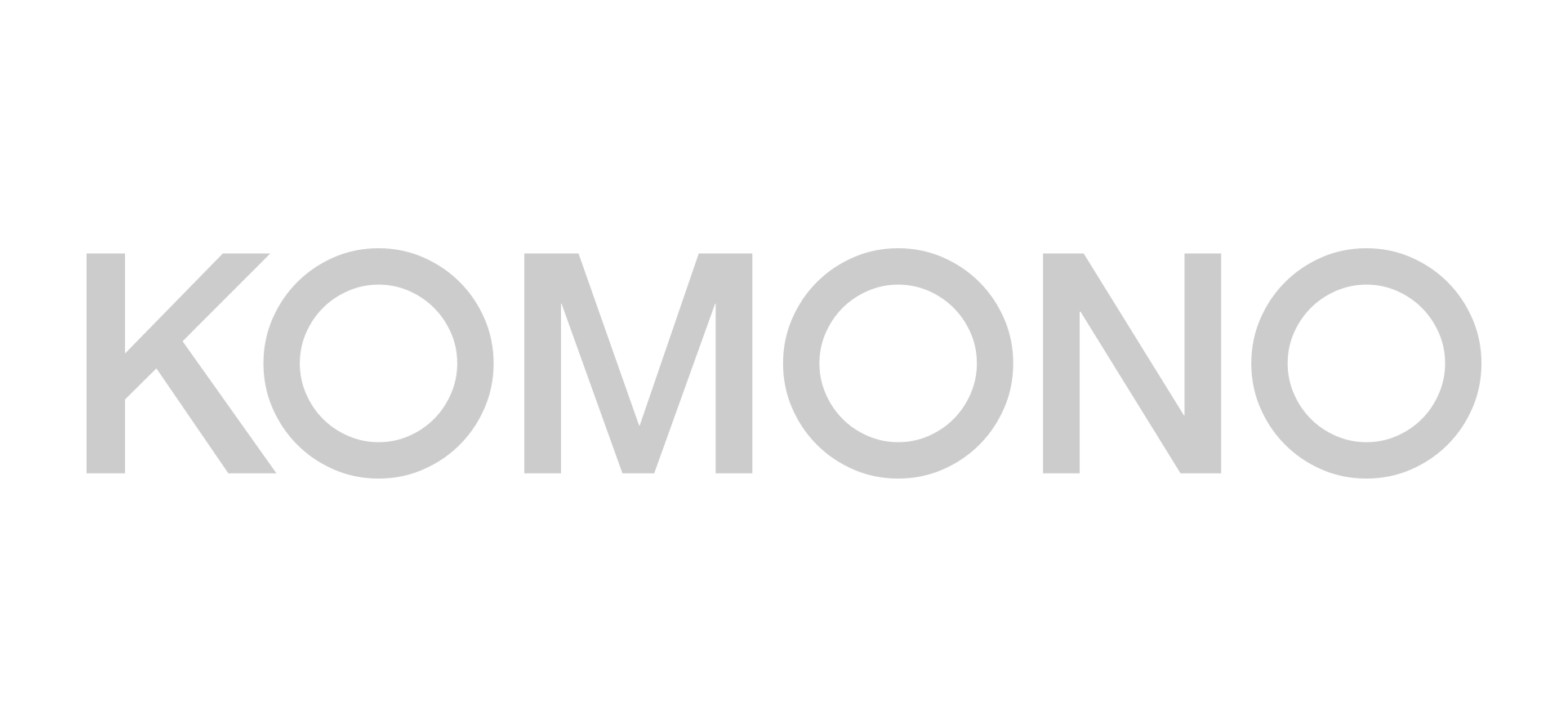 VE-website-KOMONO