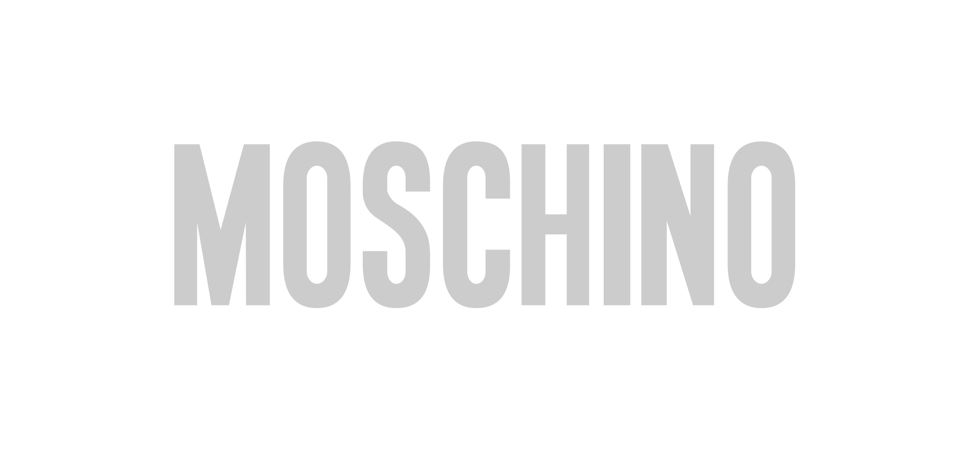 VE-website-MOSCHINO