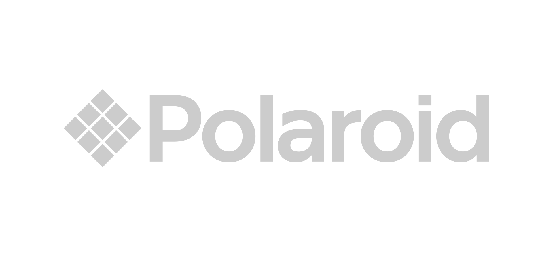 VE-website-POLAROID
