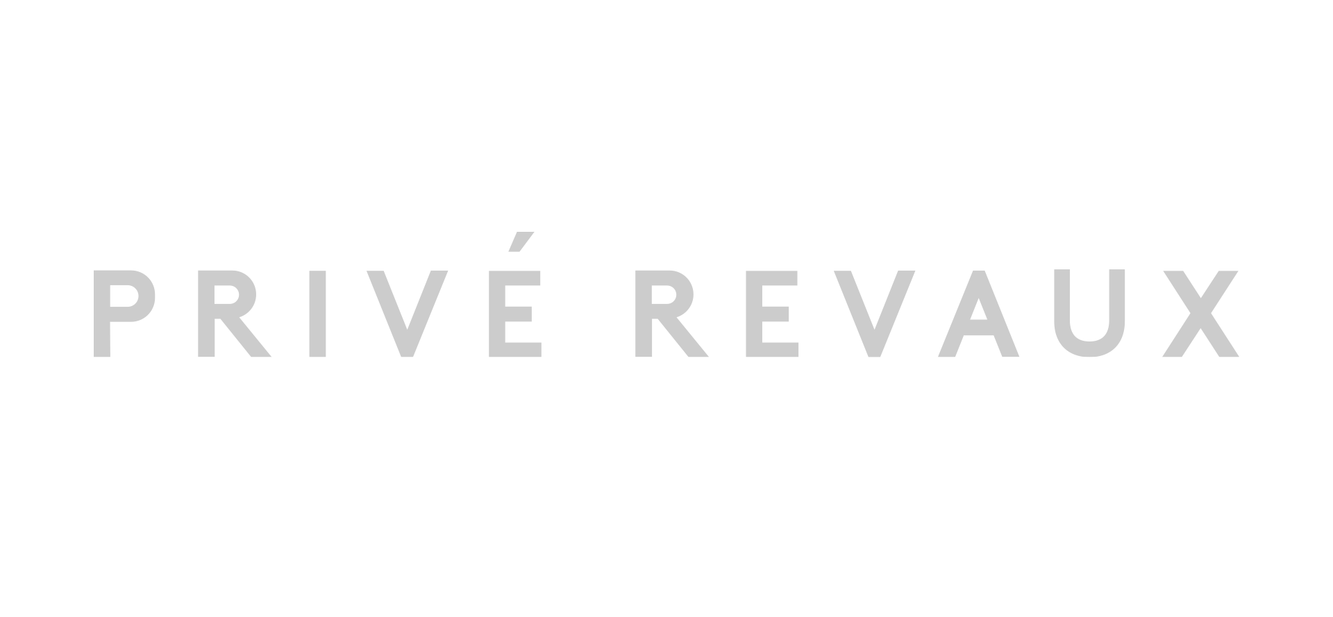 VE-website-Prive-Revaux