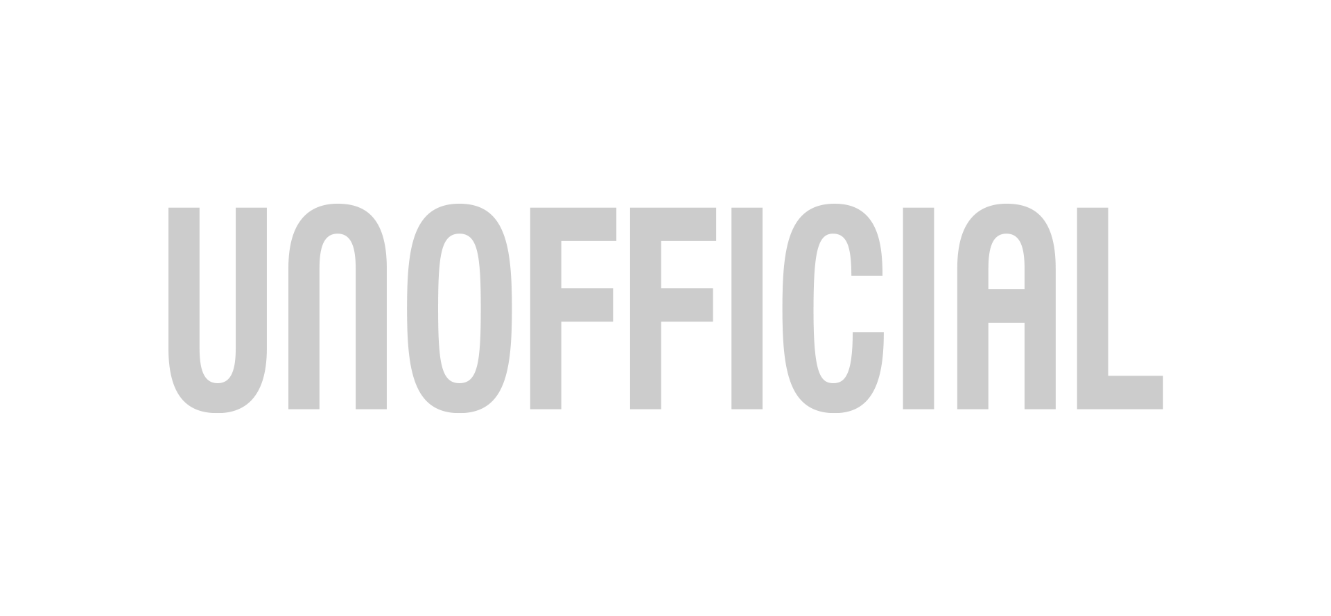 VE-website-UNOFFICIAL
