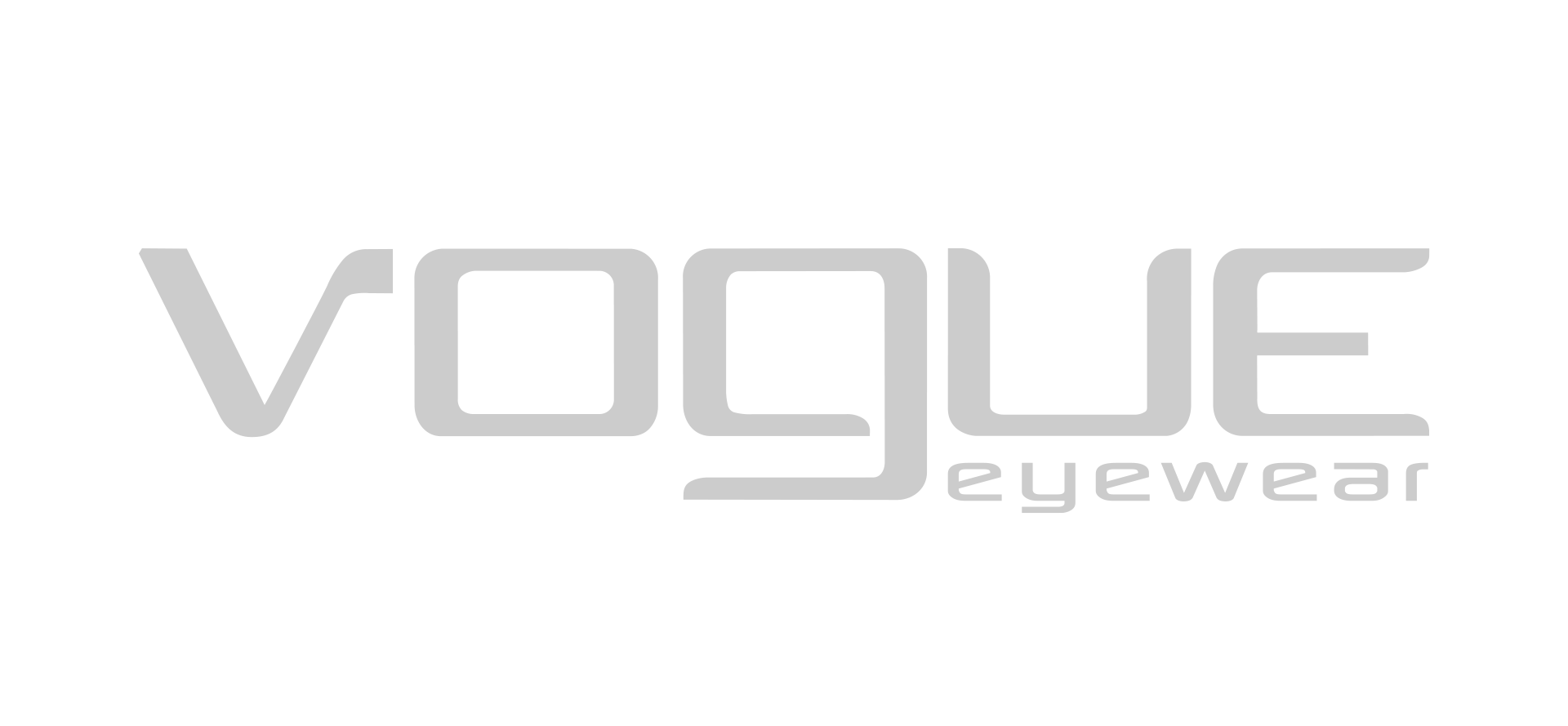 VE-website-VOGUE