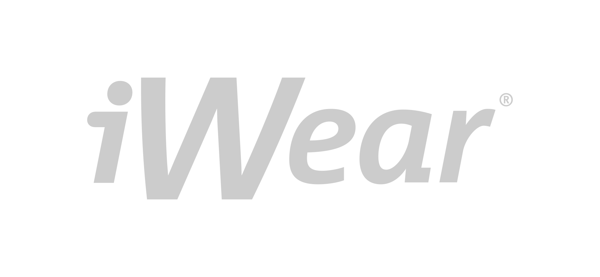 VE-website-iWear