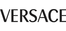 Versace_logo_black