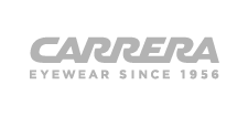 carrera_logo-1