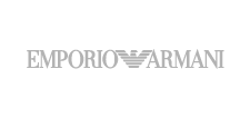 emporio_armani_logo-1