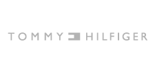 tommy_hilfiger_logo-1